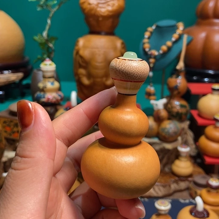 唐***贵葫芦葫芦葫芦葫芦