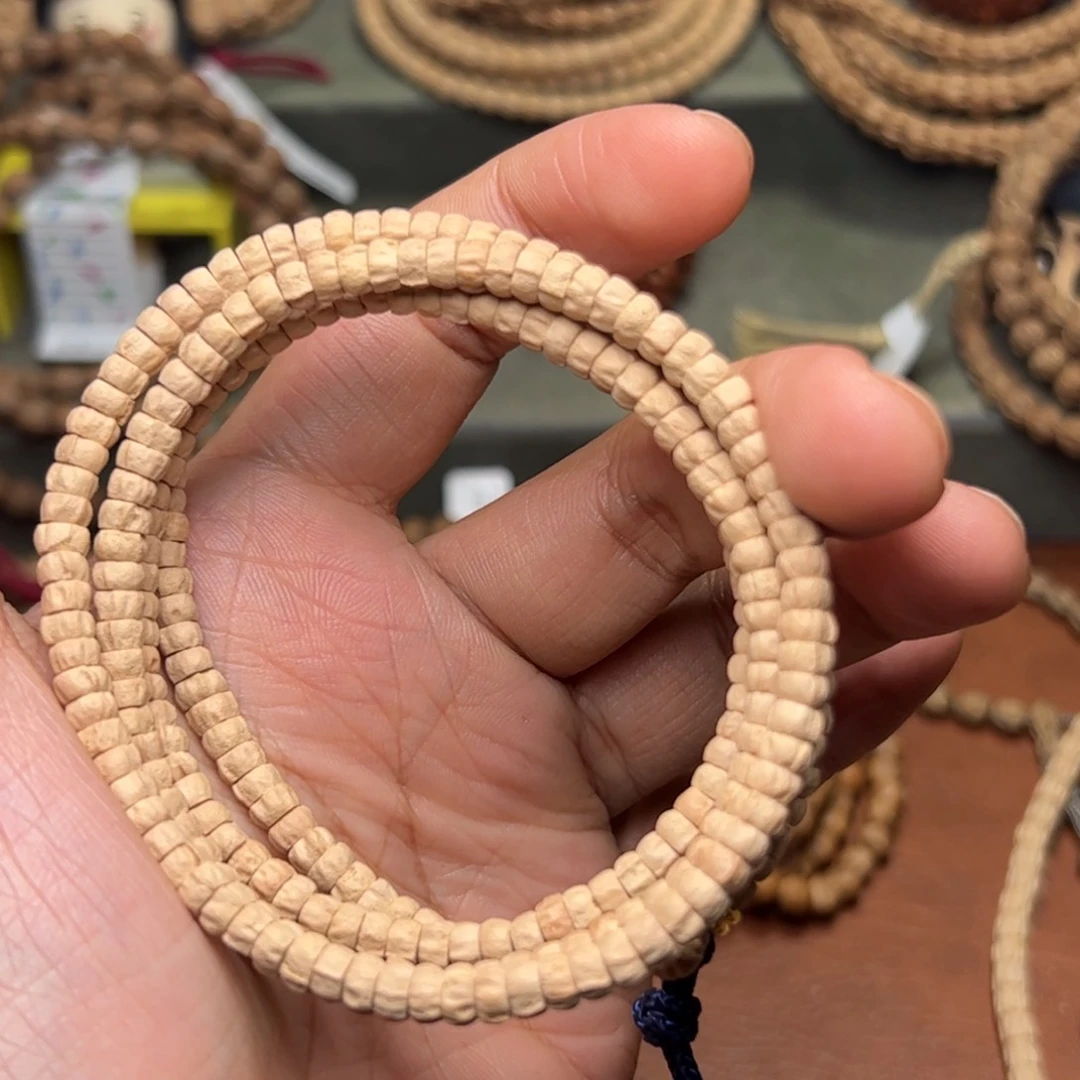 吊坠柏香籽/百香籽