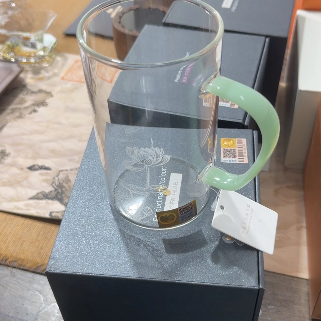 无***极禾器总仓666666666