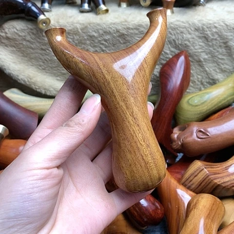 大果紫檀（缅甸花梨）139