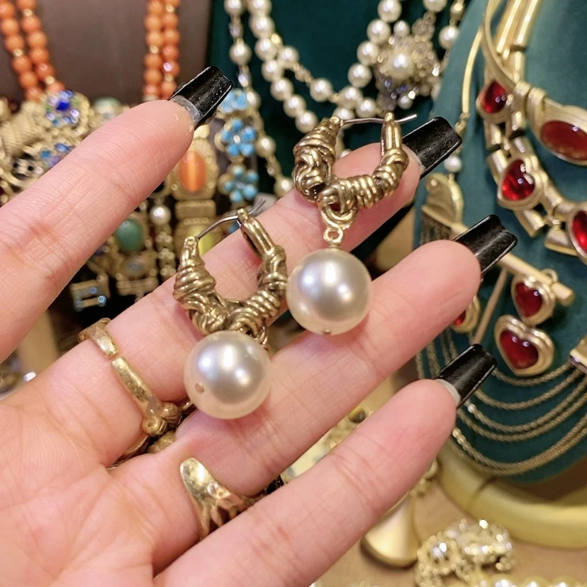 【闪购商品】纯铜锆石合金