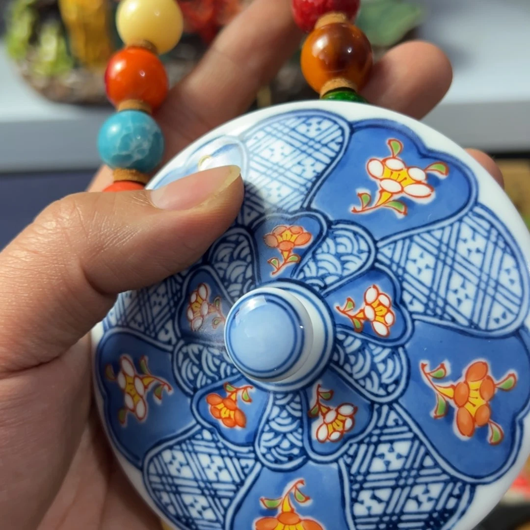 紫砂茶壶放漏场，全都漏