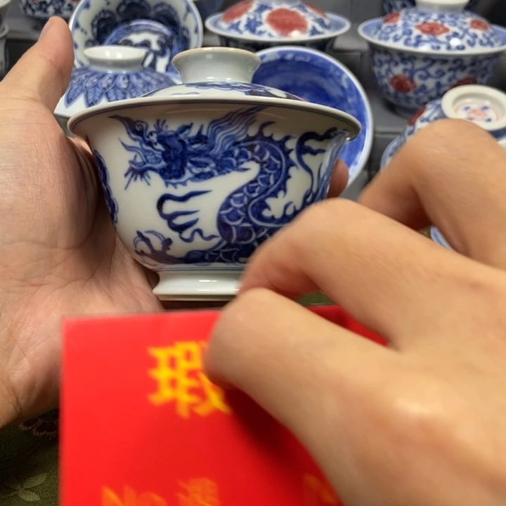 搬地方囖_有喜欢的先下手