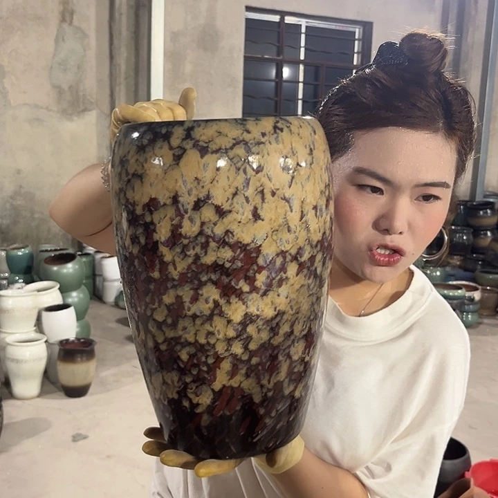正品口20高33。zzzzxx