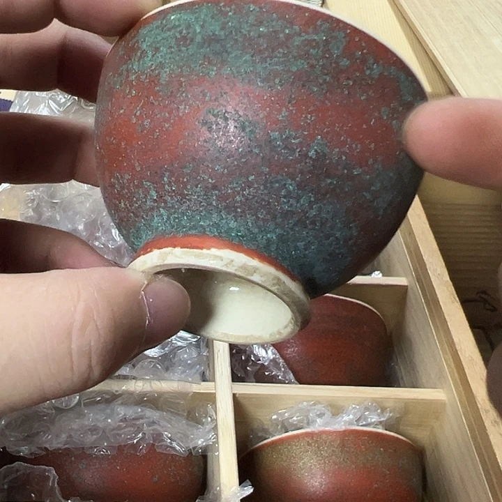 慎拍慎退哈哈哈哈哈