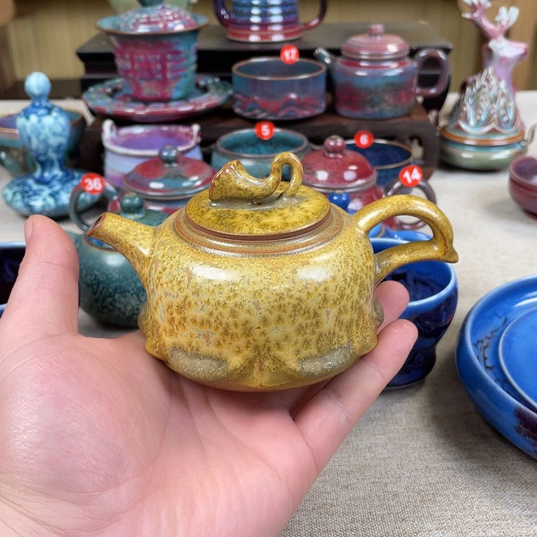如**阳钧瓷钧瓷钧瓷钧瓷