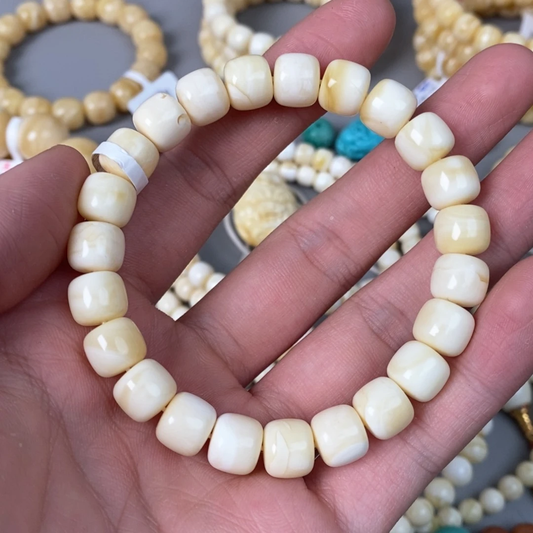 琥珀珠宝奇石未镶嵌L*-