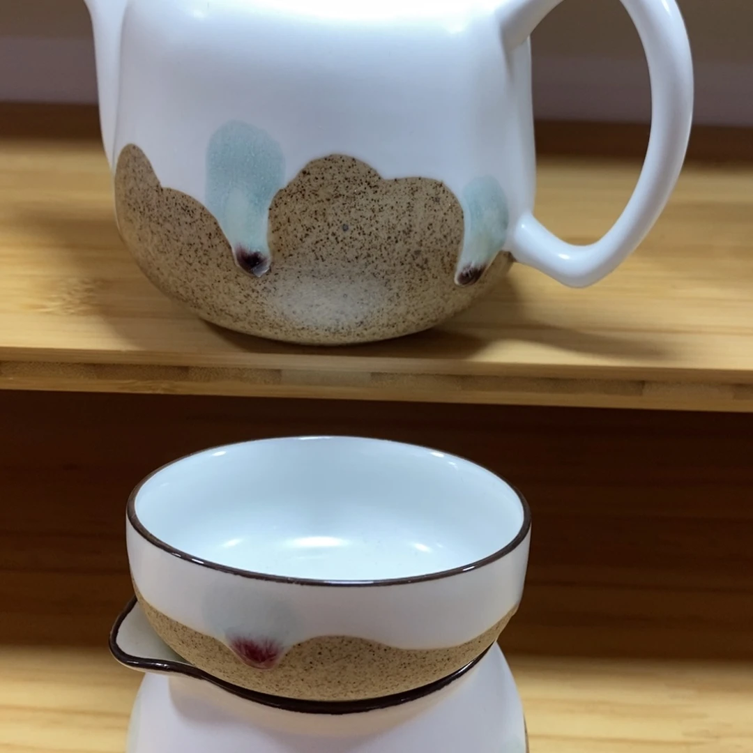 杯333333333333333333333333