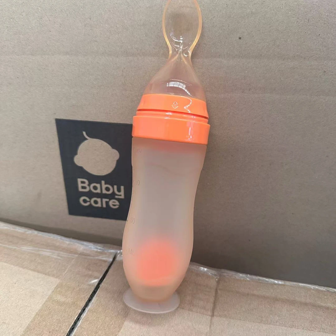 仓库母婴用品青仓-辅食喂养器等