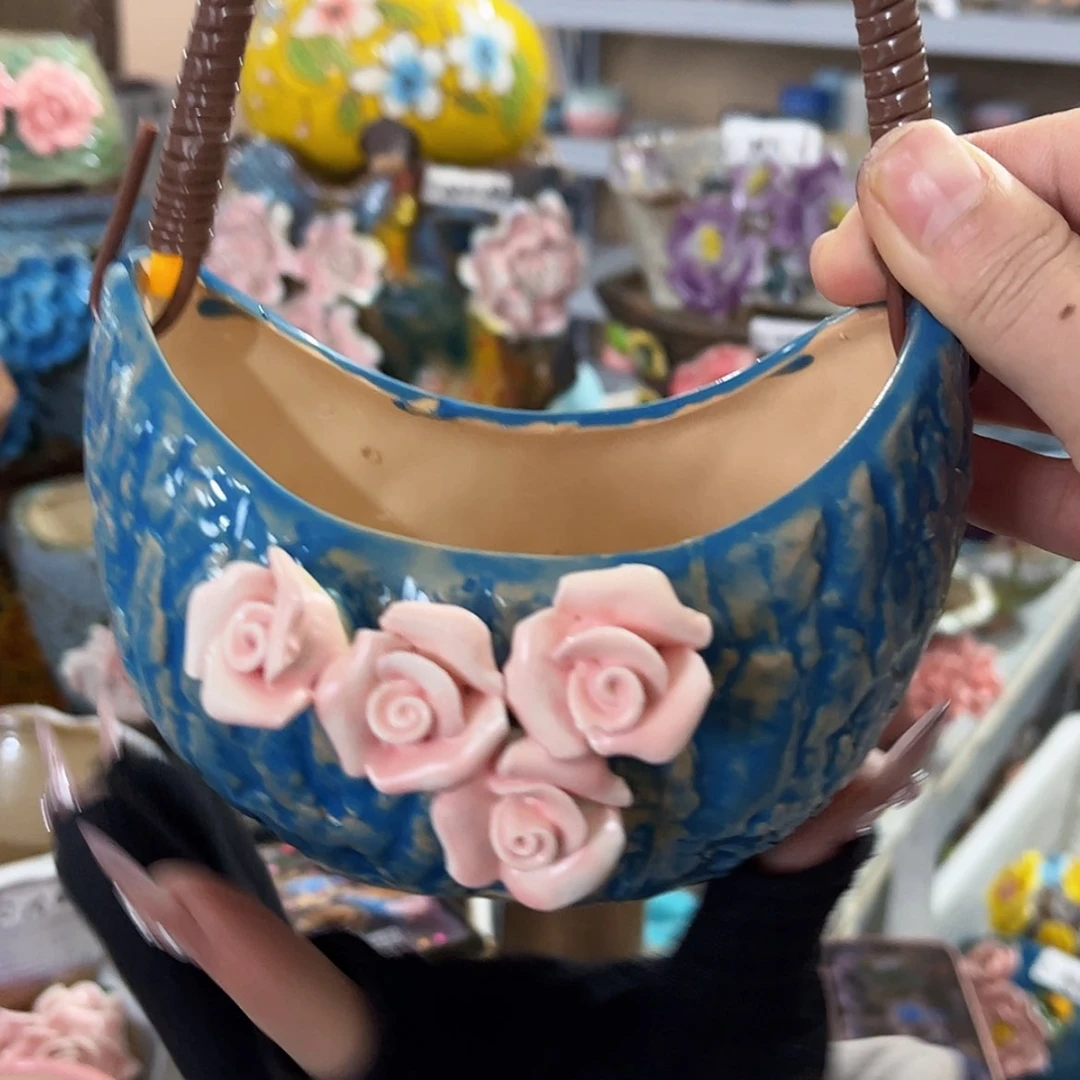 【闪购商品】红陶福利