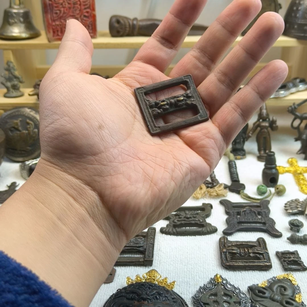 哈哈哈哈哈哈哈哈哈