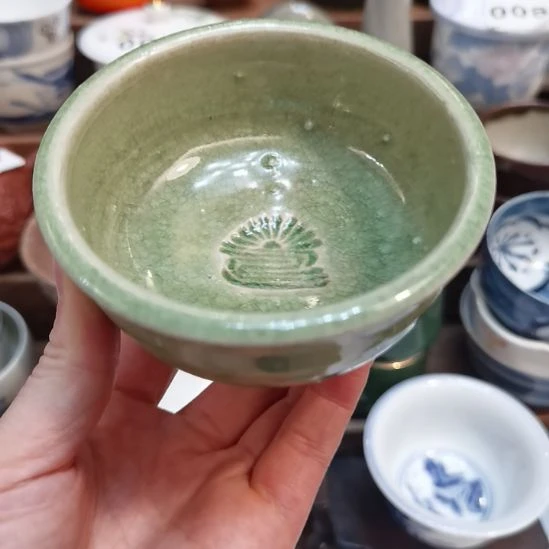 新号开播，持续放漏，中古品默认微瑕，满十八包邮。