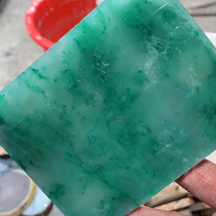 【闪购商品】定制石英质玉良*天然玛瑙定制手镯