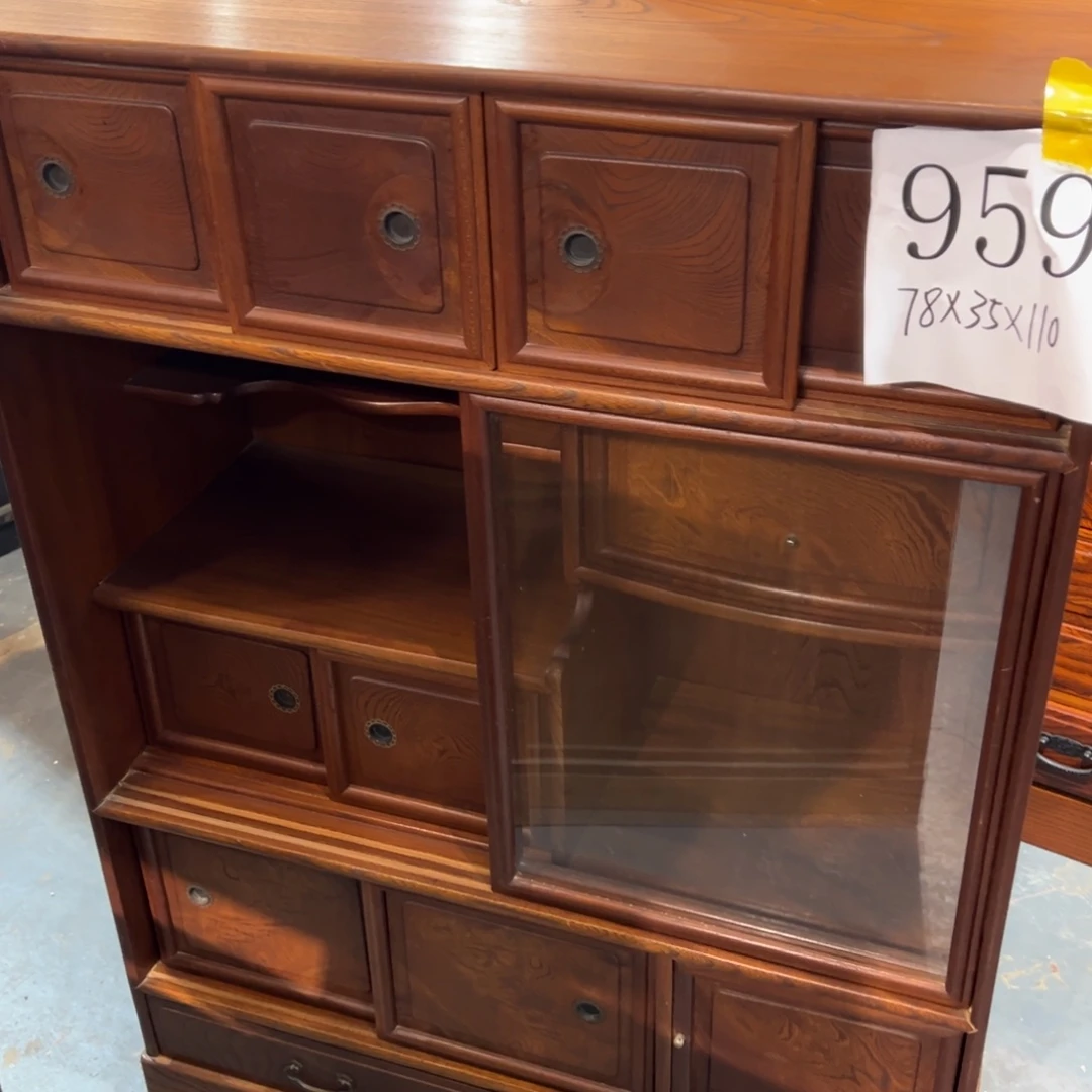 满***儿大理石精品回流家具迎阳