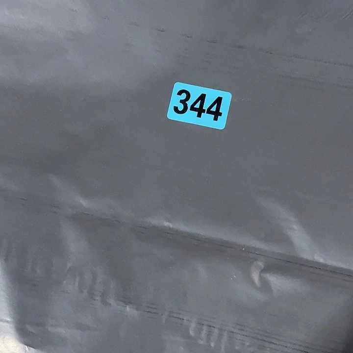 全***李民俗文化研究中心