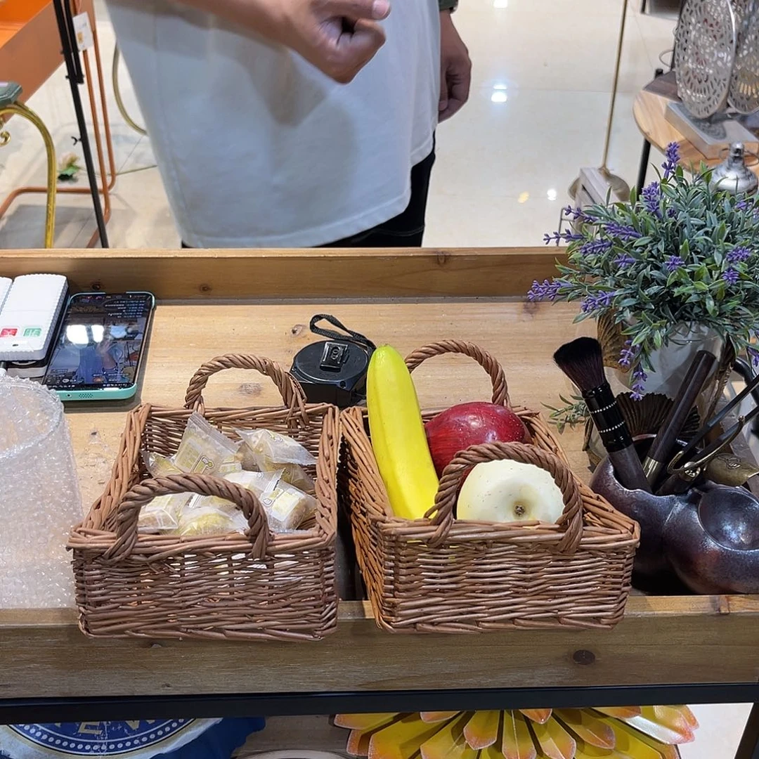 红桃红桃红桃红桃红桃红桃红桃