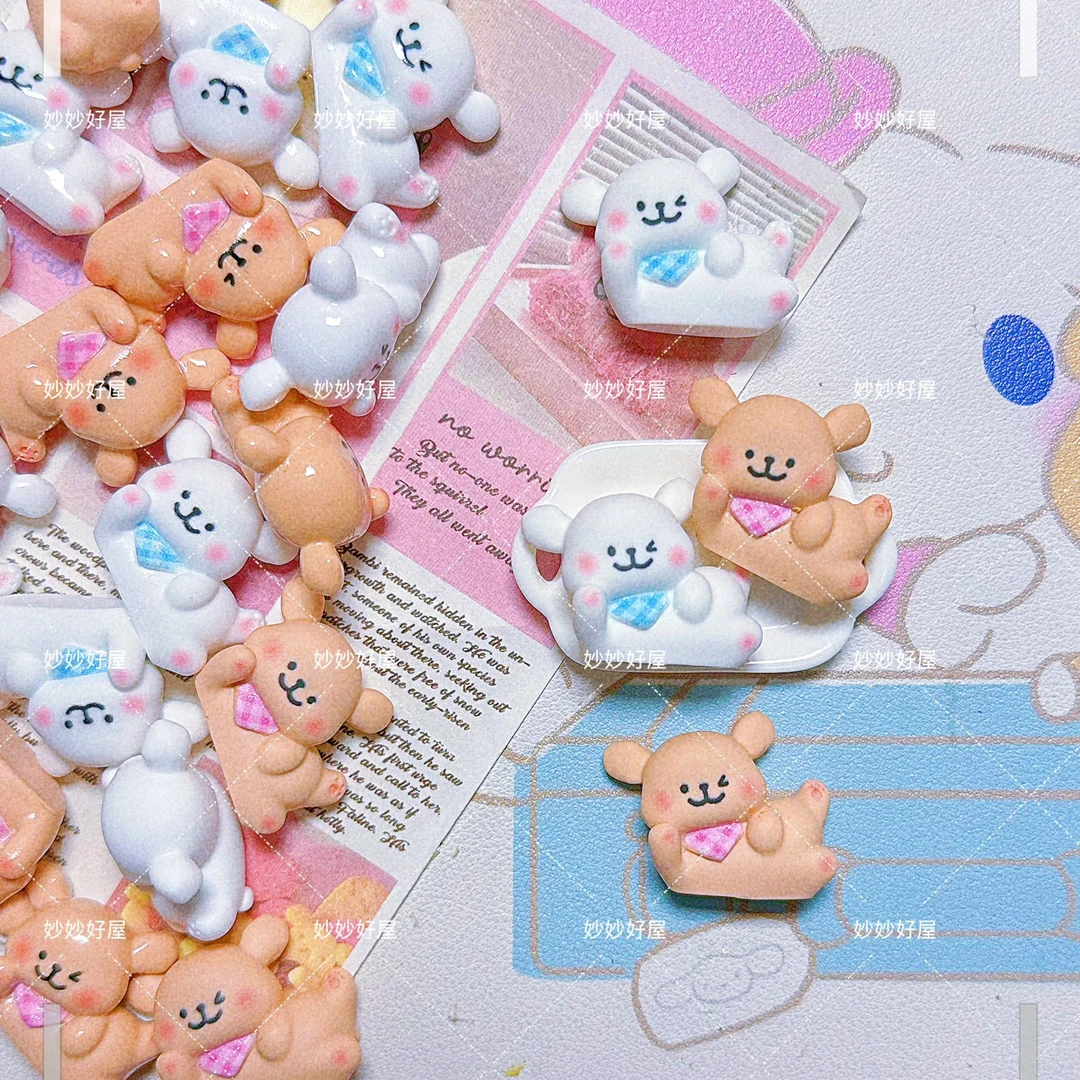 汐威定制/怪兽定制/大锤定制/丸子定制食玩已停更请移步新款链接