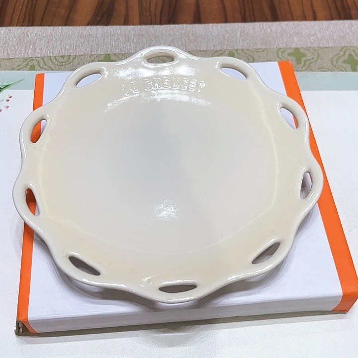 茶杯茶杯茶杯茶盏茶杯