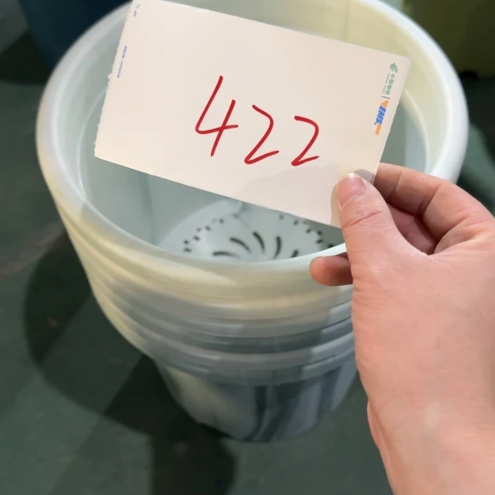 编号422特价琉璃