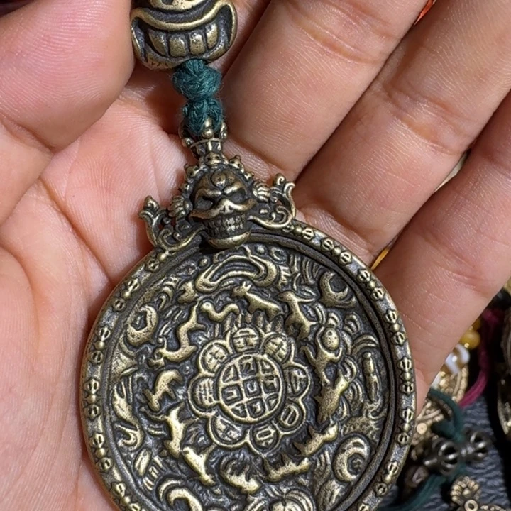 一个一个一个一个一个一个