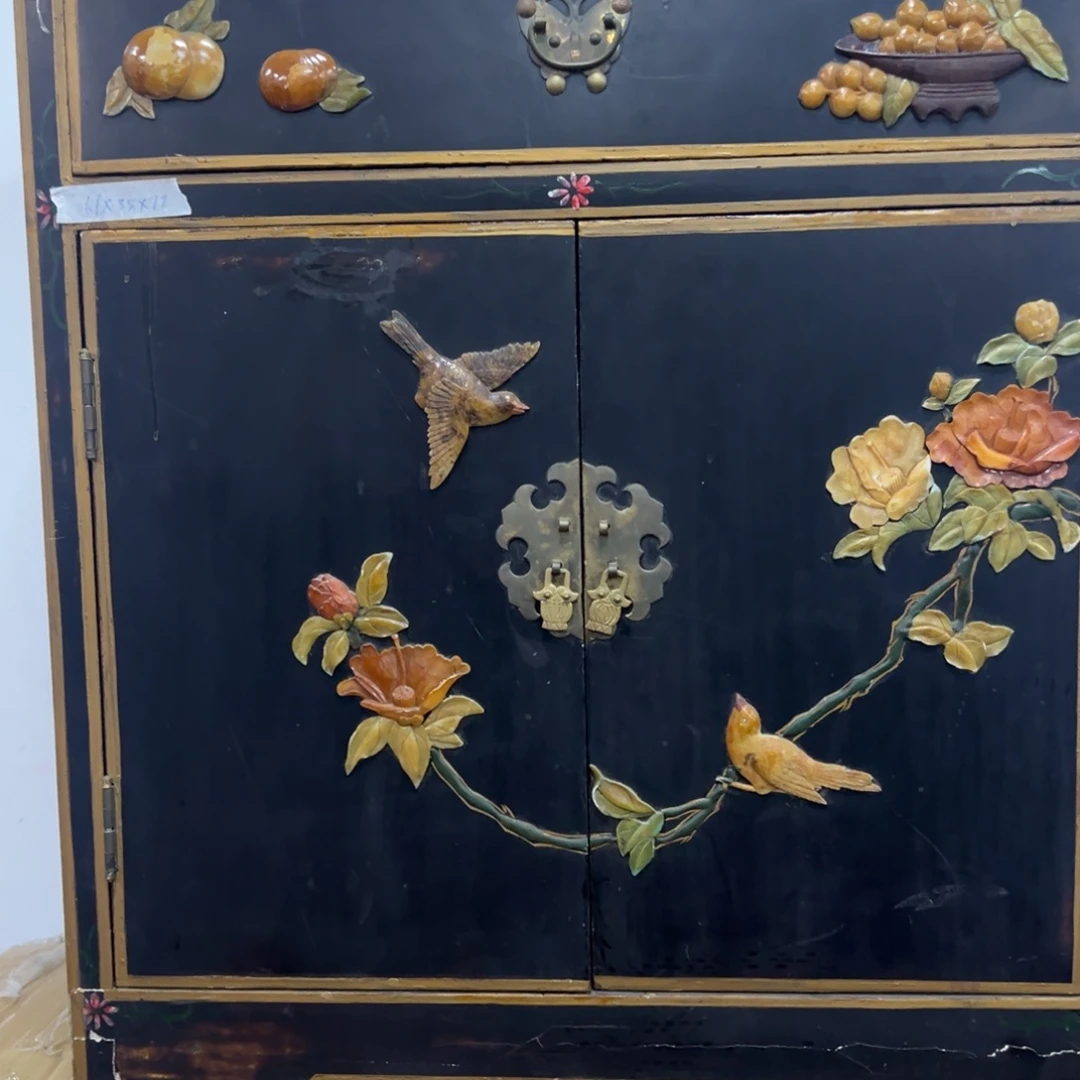 紫砂哈哈哈哈哈哈哈哈哈