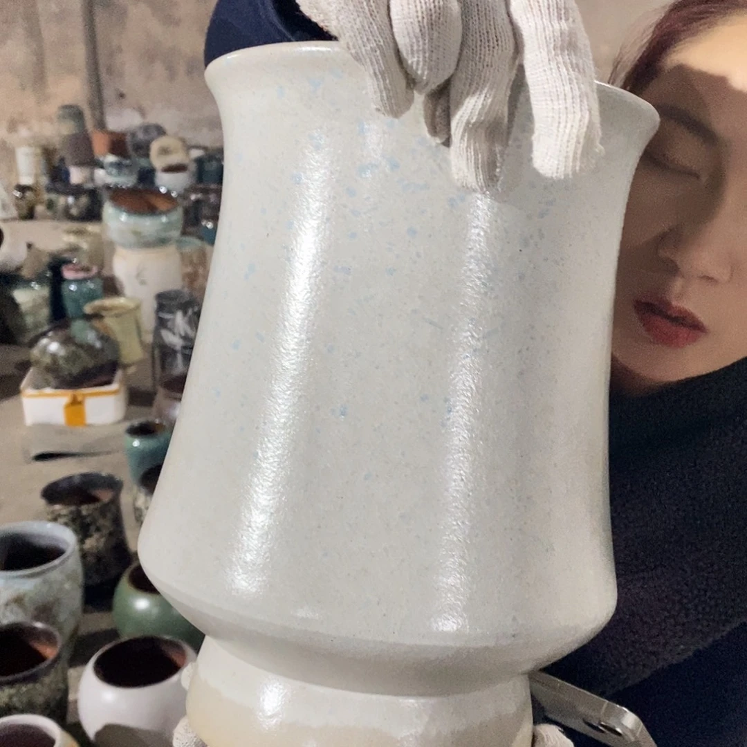 正品20/30；hfbfvfg