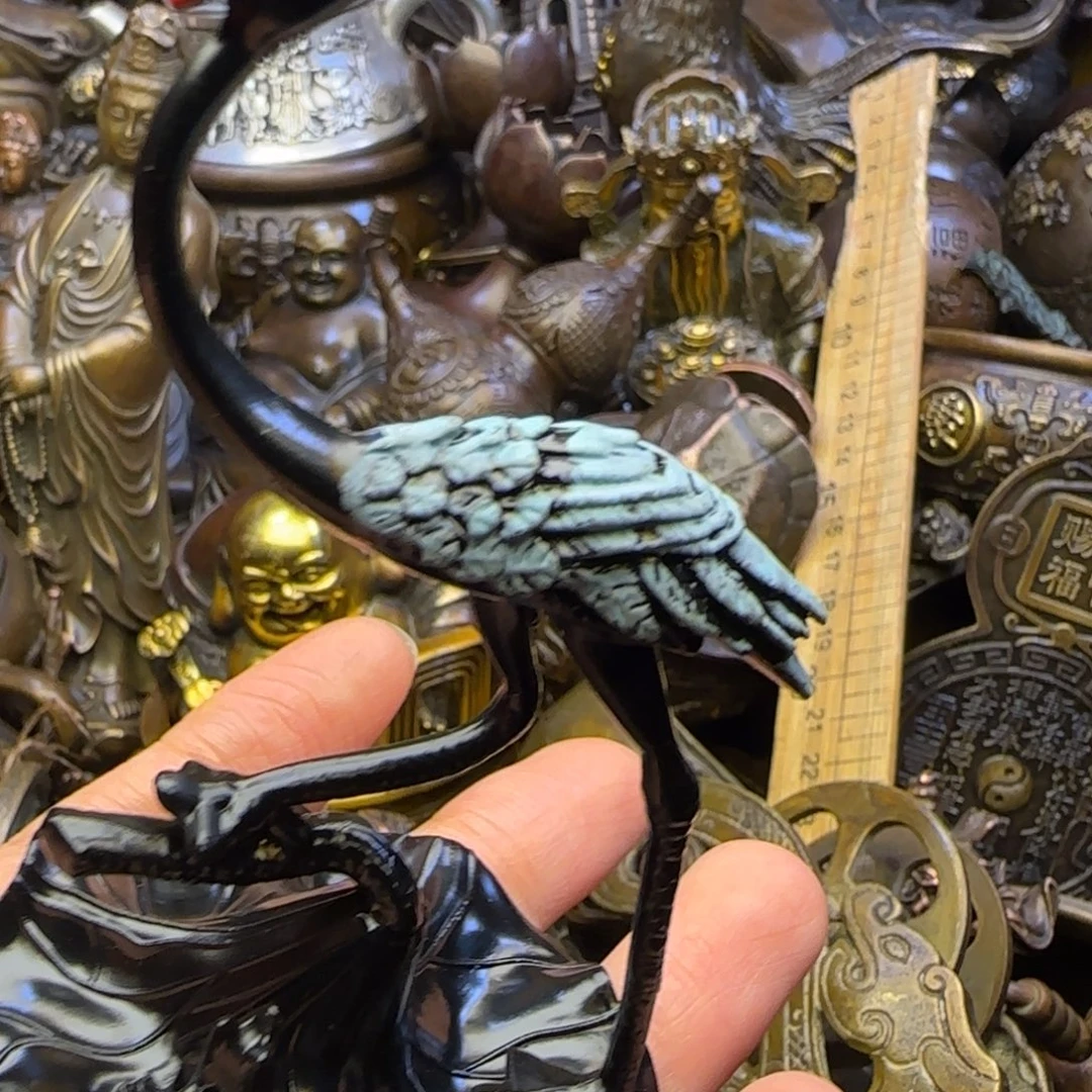 精品摆件精品摆件