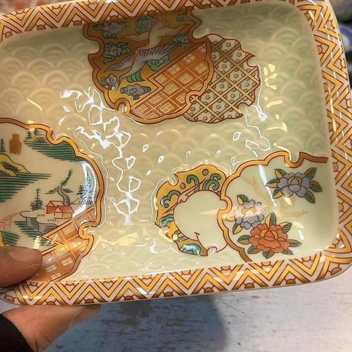 瓷器瓷器瓷器瓷器