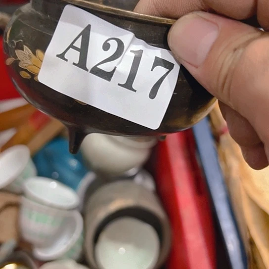 肖***歌我也不知道我为什么