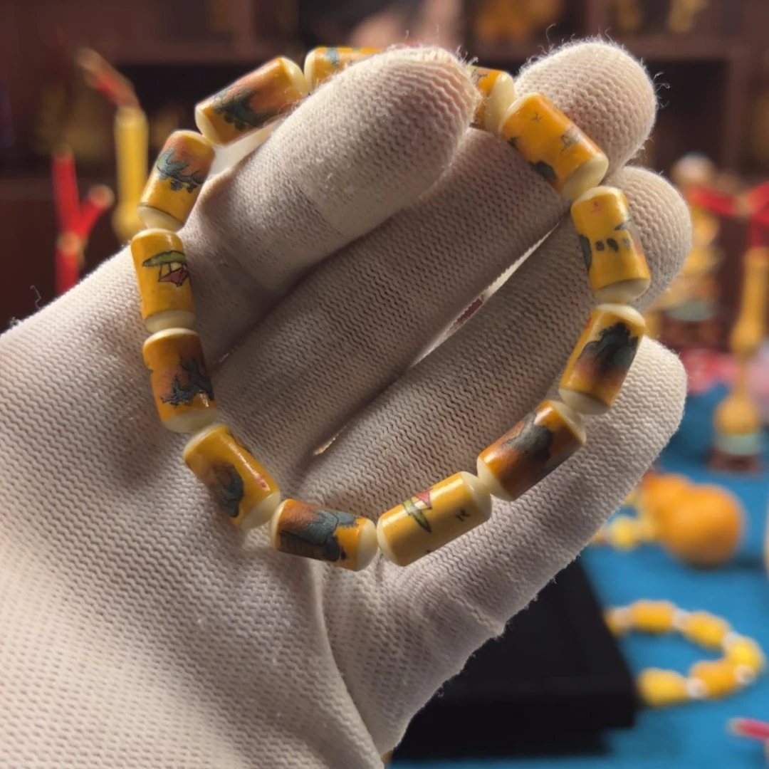 岚*耶在下赛季一定得努力工作吧