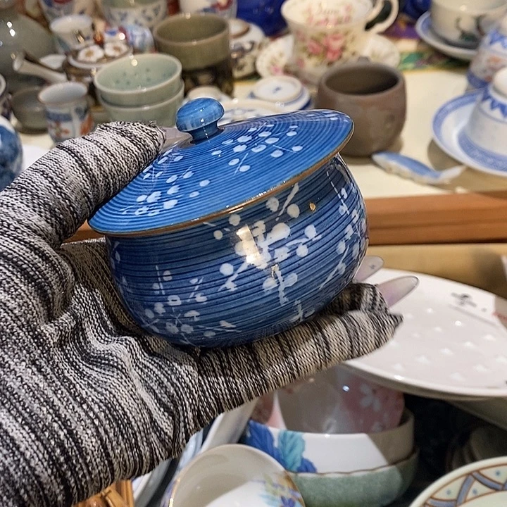 瓷片瓷片瓷片瓷片