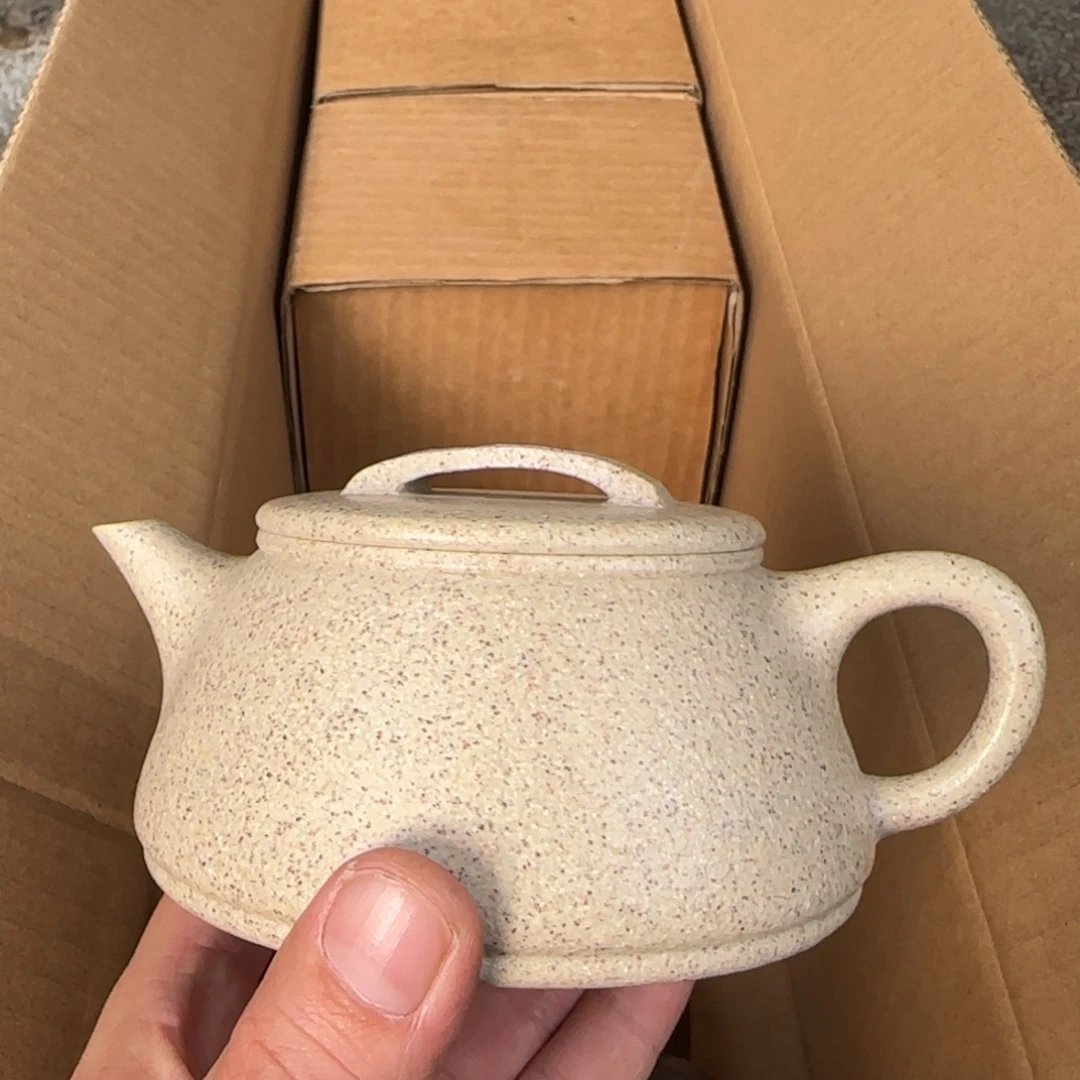 茶宠紫砂紫砂茶具茶具茶具茶具