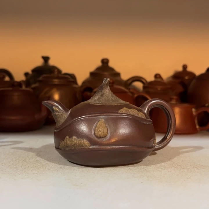 音***酱茶壶紫砂紫砂紫砂紫砂紫砂紫砂