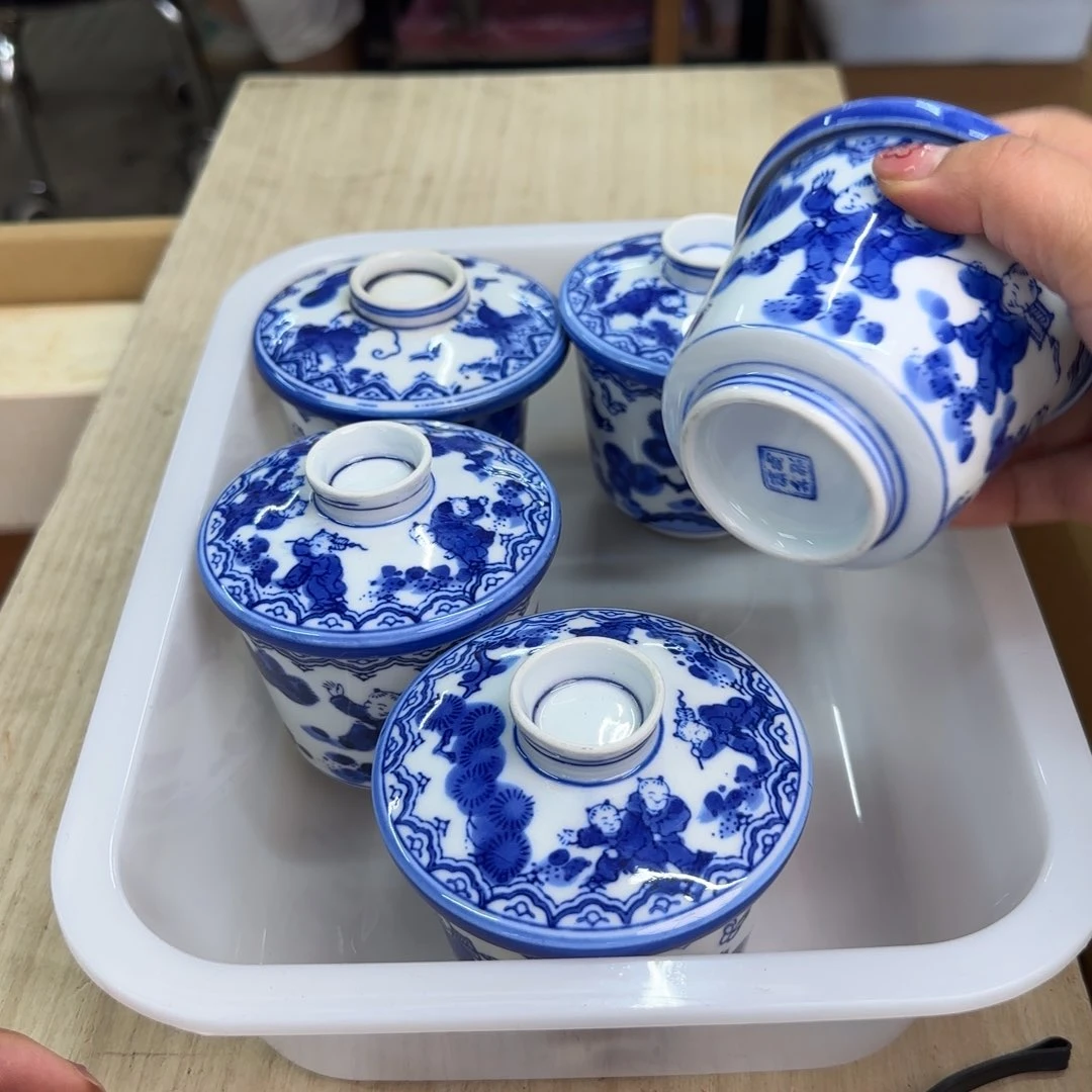 瓷片瓷器啊啊啊啊啊啊