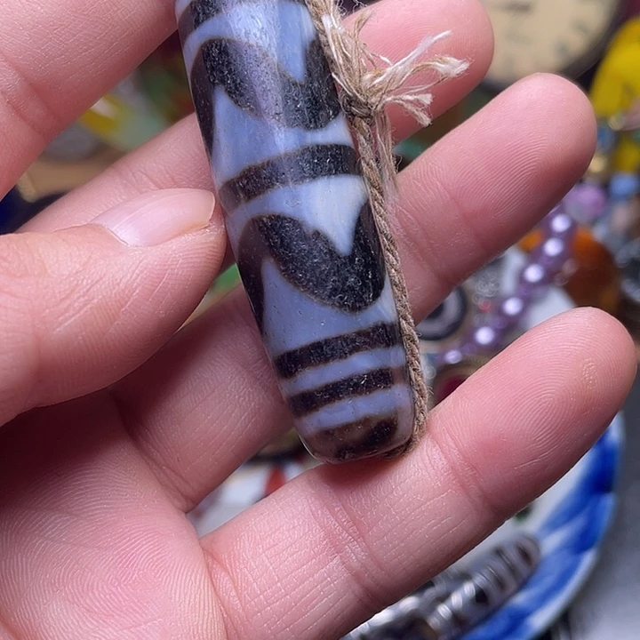 老***爱紫砂精品好物包邮到家