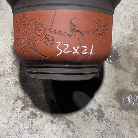 紫砂工艺厂……紫砂工艺厂……