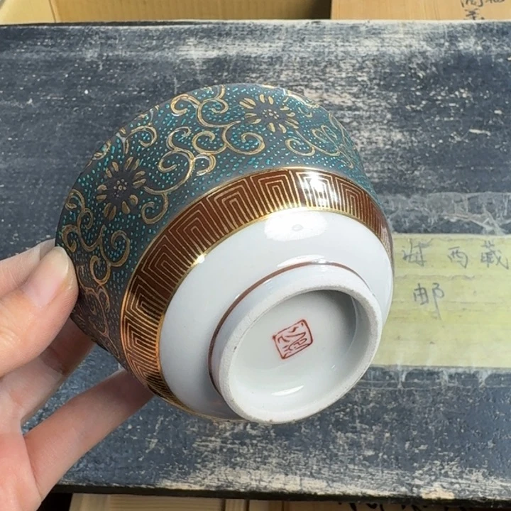 瓷片哈哈哈哈哈哈哈哈哈