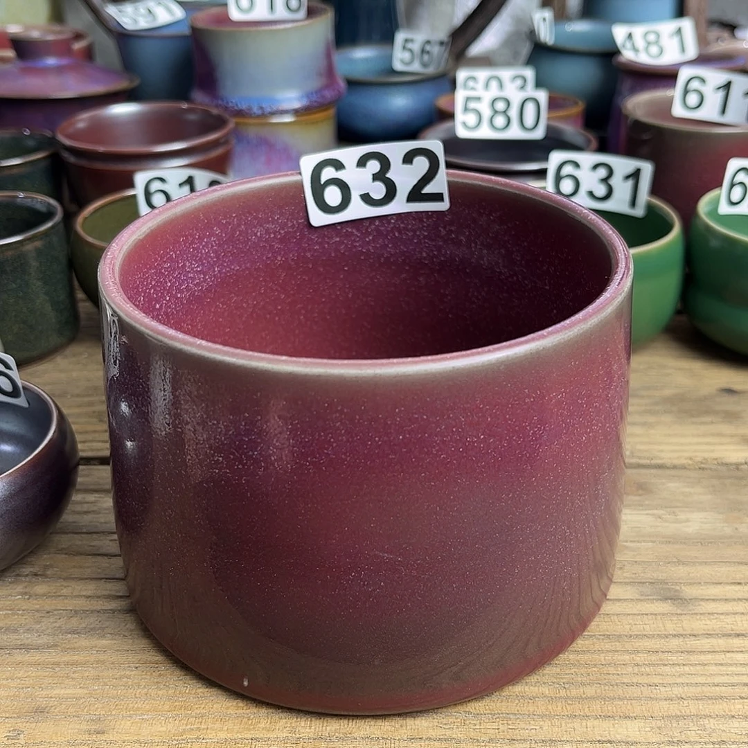 钧瓷钧瓷钧瓷钧瓷