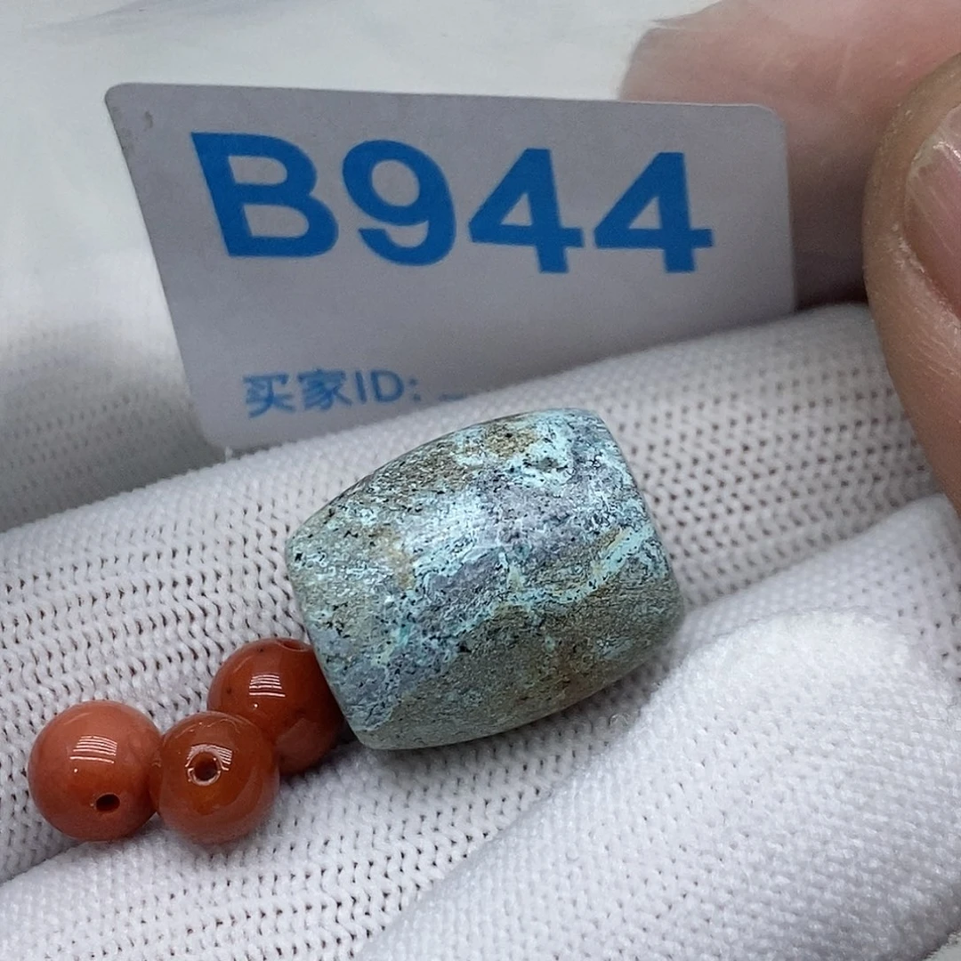 南红玛瑙珠宝奇石未镶嵌✨****