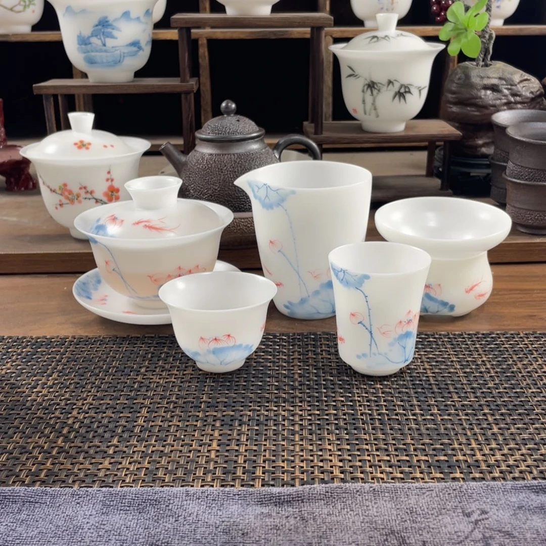 【闪购商品】顾*下播福利价啊啊啊