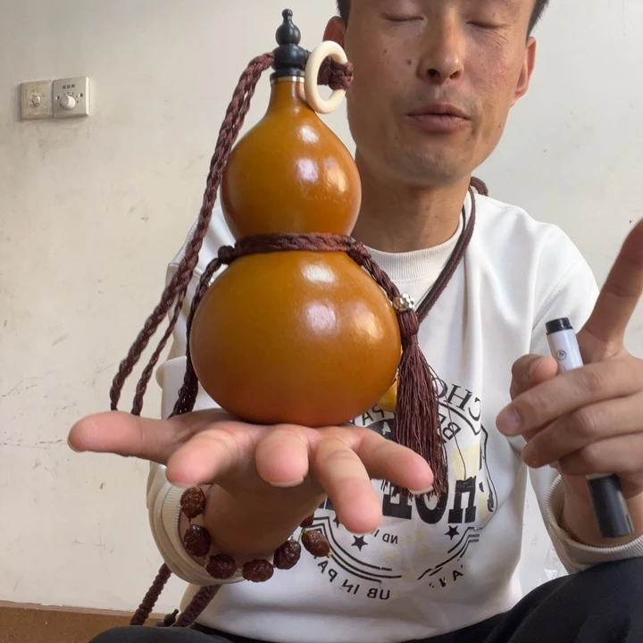 丰***哥扇子葫芦85858558558585585855