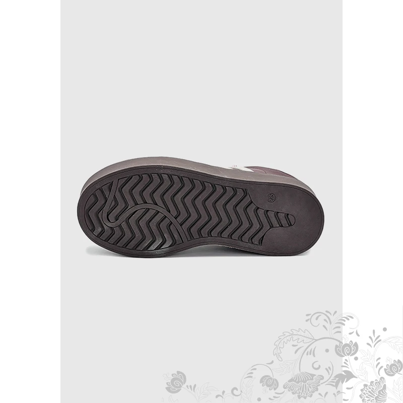 【圆圆专享】姬莎广州女鞋47103