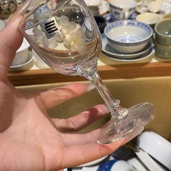 瓷片瓷片瓷片瓷片