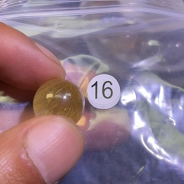 O***6吊坠(不含链)未镶嵌水晶