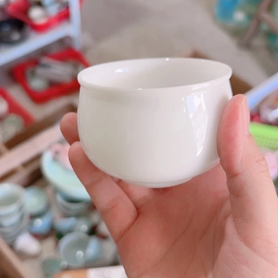 用***9微瑕介意的勿拍，谢谢支持