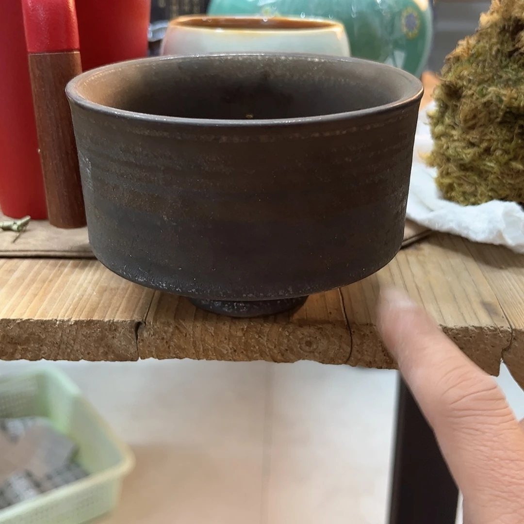 茶具盖碗茶杯杯子