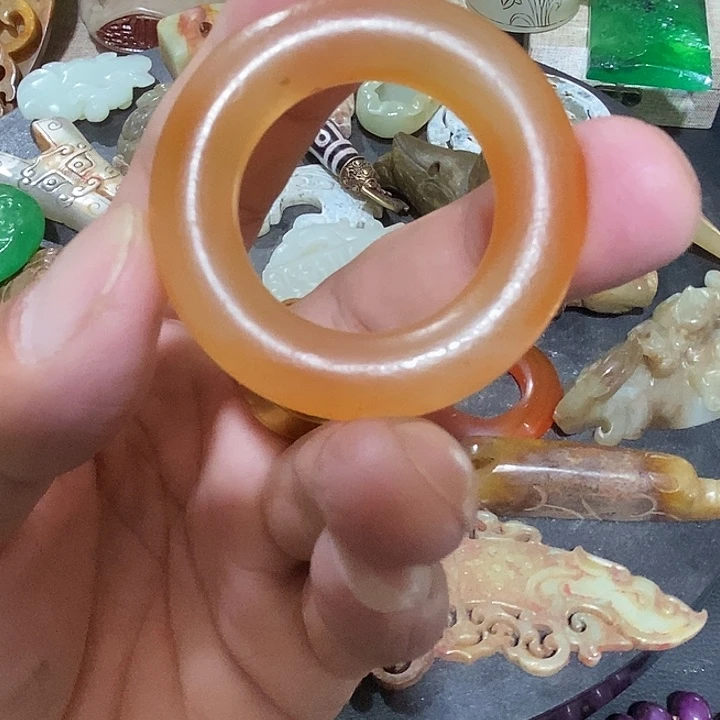 陶瓷艺术品制作工艺