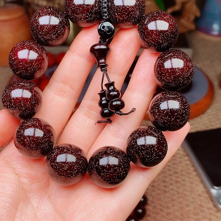 嘉***.檀香紫檀（小叶紫檀）2.0