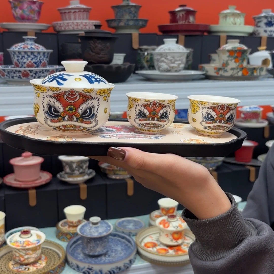 悬停盖碗盖碗盖碗