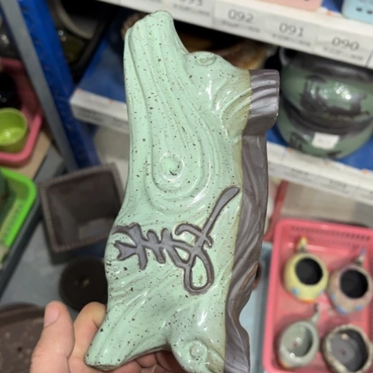 ［所有订单凑满15发］16×7×8